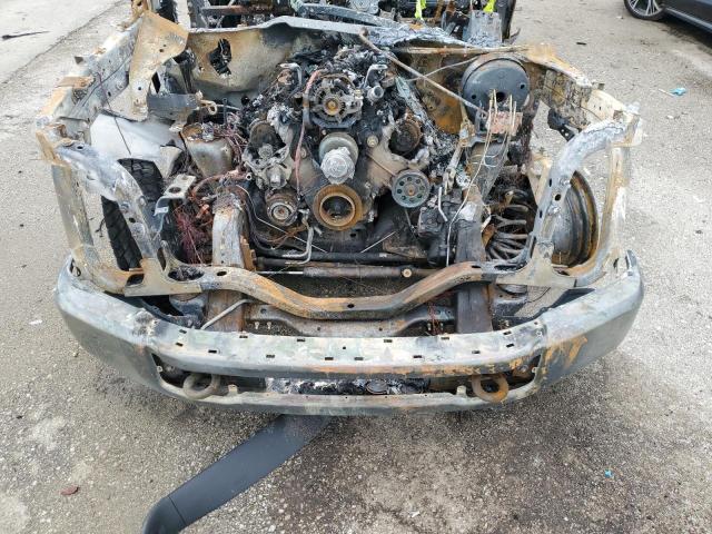 2022 FORD F250 SUPER - 1FT7W2B6XNED35562