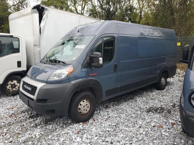2020 RAM PROMASTER #3305374329
