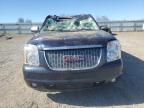 Lot #3292420582 2008 GMC YUKON