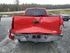 Lot #3296355182 2008 TOYOTA TUNDRA DOU