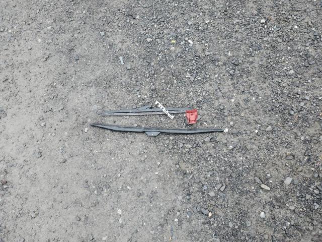 2017 TOYOTA PRIUS V - JTDZN3EU3HJ069227