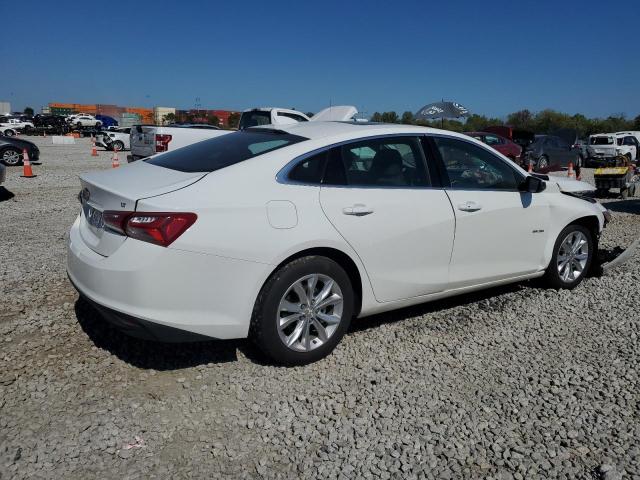 2022 CHEVROLET MALIBU 1G1ZD5STXNF181671