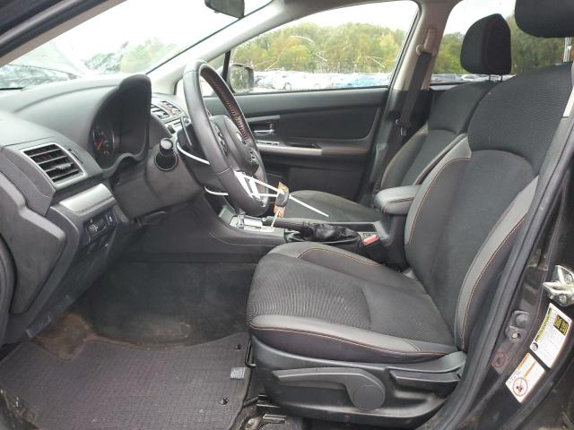 2017 SUBARU CROSSTREK JF2GPABC2H8233609