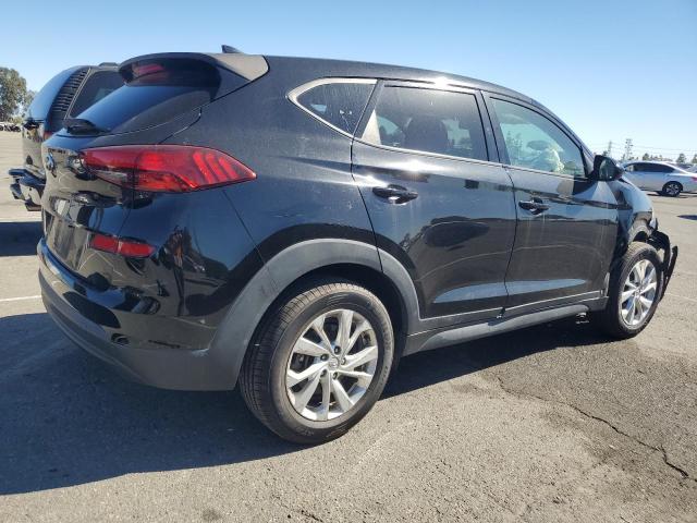 2019 HYUNDAI TUCSON SE KM8J23A40KU874549
