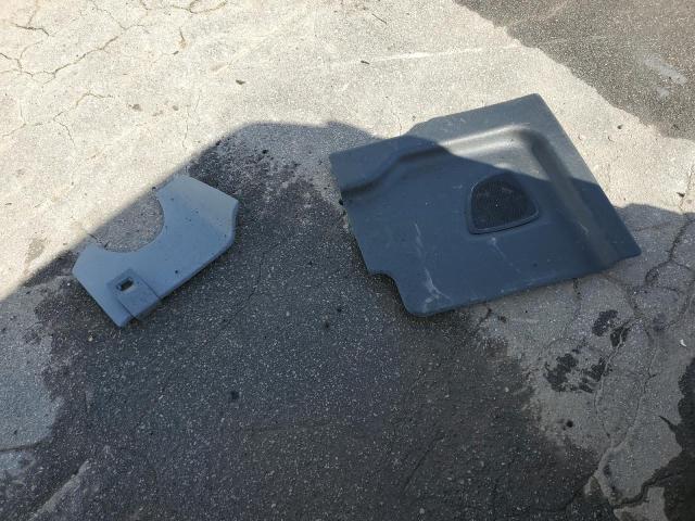 2018 FORD TRANSIT T- #3290285224