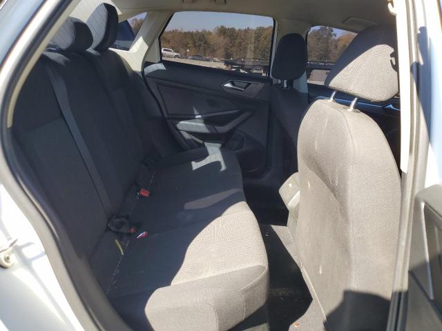 2019 VOLKSWAGEN JETTA S #3284033816