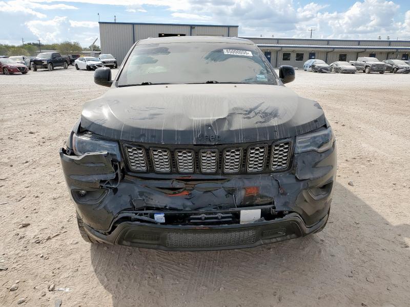 2022 JEEP GRAND CHER 1C4RJFAG7NC146498