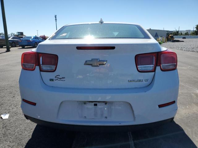 2015 CHEVROLET MALIBU 1LT 1G11C5SL0FU153102
