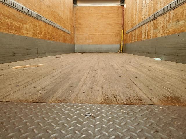 2015 INTERNATIONAL 4000 4300 #3290044262