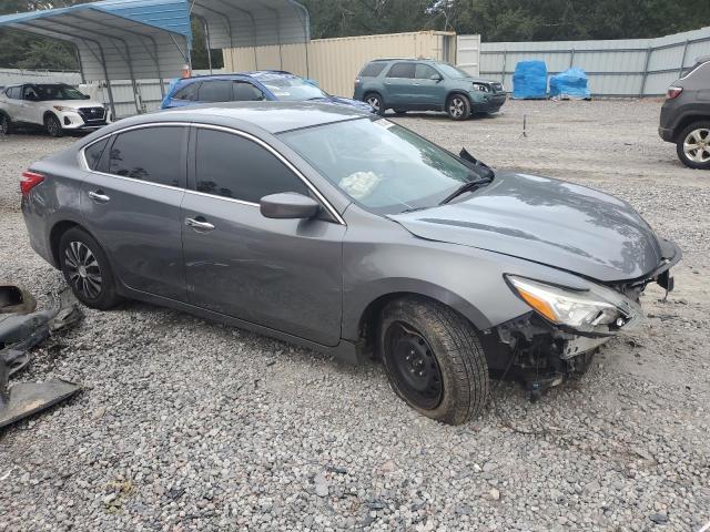 2017 NISSAN ALTIMA 2.5 - 1N4AL3AP2HN366488