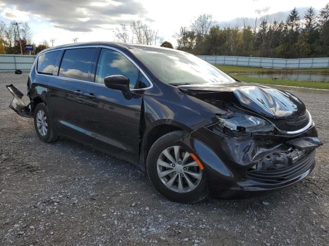 2017 CHRYSLER PACIFICA T #3294256895