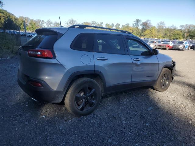 2016 JEEP CHEROKEE L 1C4PJMCS7GW102628