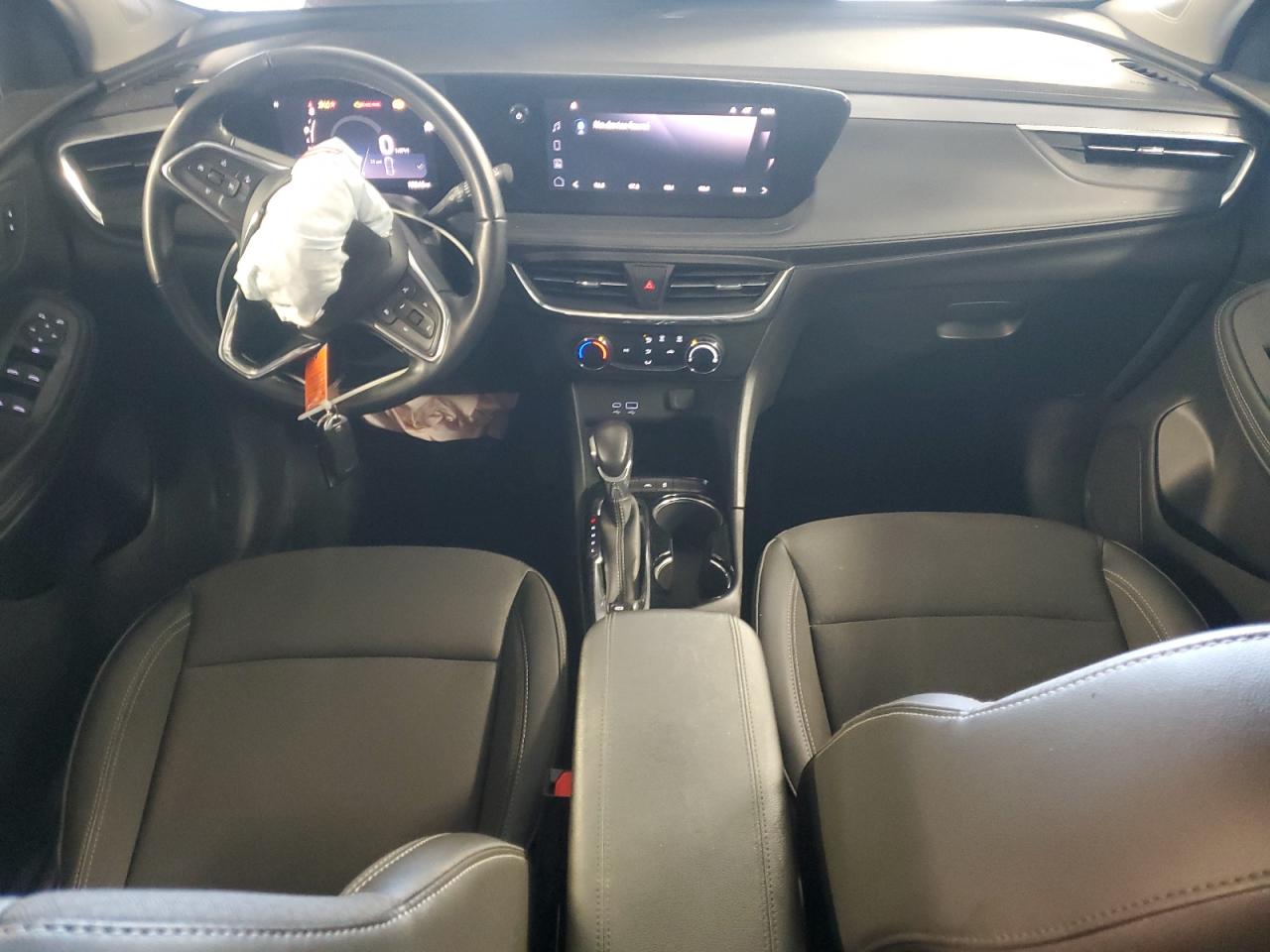 BUICK ENCORE PREFERRED