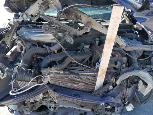 2015 NISSAN JUKE S - JN8AF5MR4FT508640