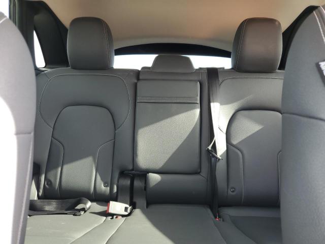 2023 VINFAST TRADING AND PRODU VF 8 ECO #3303979711