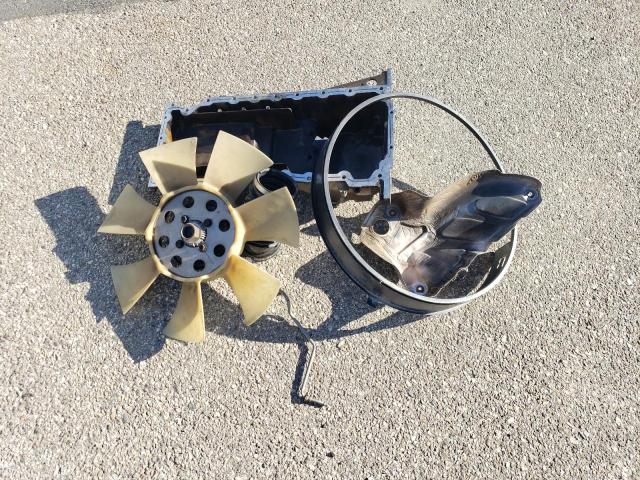 2012 GMC CANYON SLE #3296241427