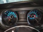 Lot #3293390443 2013 FORD MUSTANG