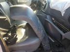 Lot #3301909443 2006 FORD ECONLINE