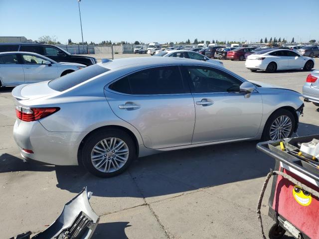 2015 LEXUS ES 350 JTHBK1GG1F2191189