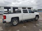 Lot #3292547711 2015 CHEVROLET SILVERADO