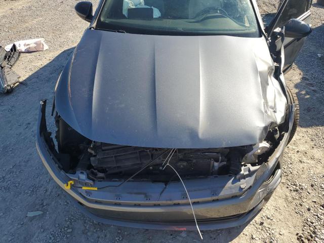 2019 VOLKSWAGEN JETTA S - 3VWC57BUXKM187090