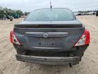 Lot #3296957863 2019 NISSAN VERSA S
