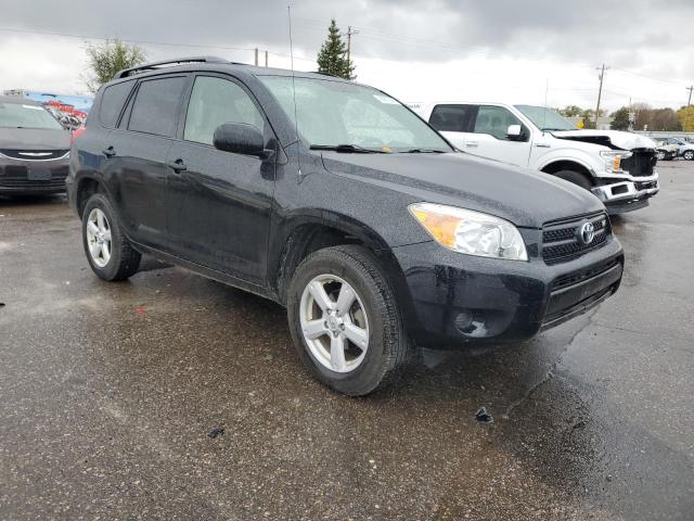 2007 TOYOTA RAV4 #3286703291