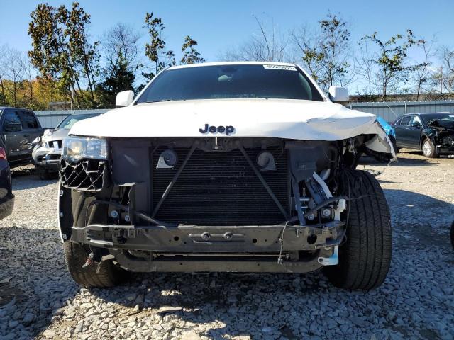 2021 JEEP GRAND CHER #3293446406