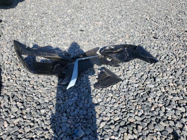 2021 NISSAN SENTRA S - 3N1AB8BV9MY303539