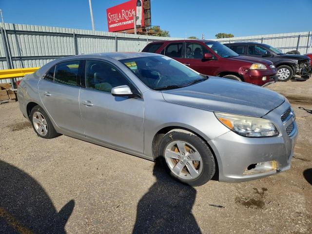 2013 CHEVROLET MALIBU 1LT - 1G11D5RR6DF108710