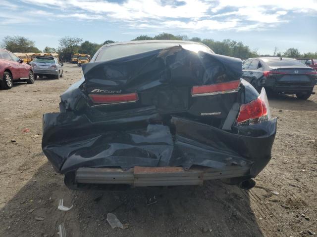 2012 HONDA ACCORD SE - 1HGCP2F69CA096811