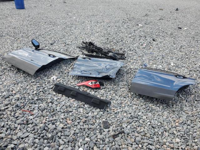 2018 FORD ESCAPE S - 1FMCU0F73JUB58943