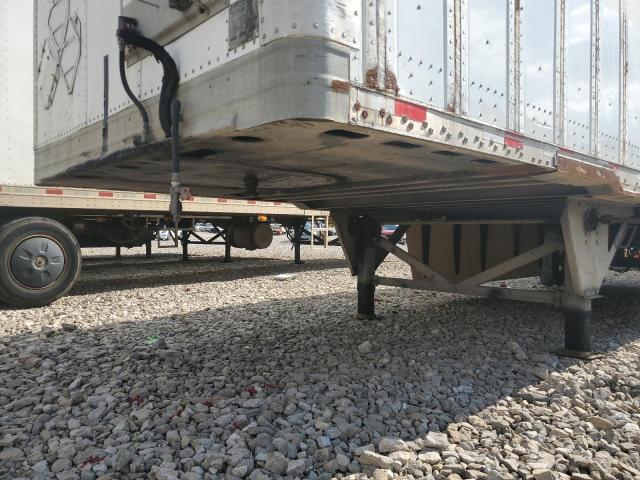 2016 HYUNDAI UNKNOWN #3265024884