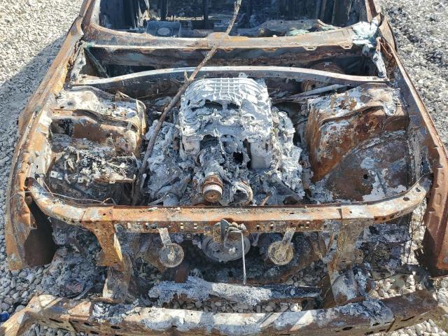 2023 DODGE CHALLENGER 2C3CDZL90PH100173