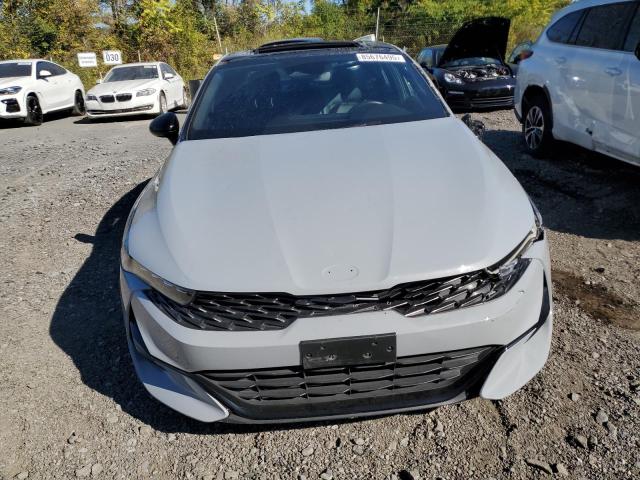 2023 KIA K5 GT 5XXG44J88PG224480