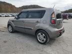 Lot #3293497413 2011 KIA SOUL +