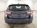 Lot #3311500243 2017 SUBARU IMPREZA PR