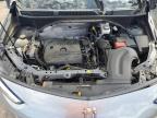 Lot #3303779425 2024 BUICK ENCORE GX