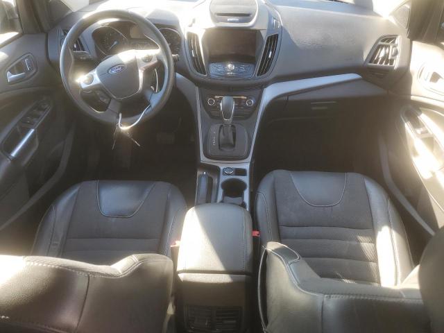 2015 FORD ESCAPE SE 1FMCU9GX1FUA93441
