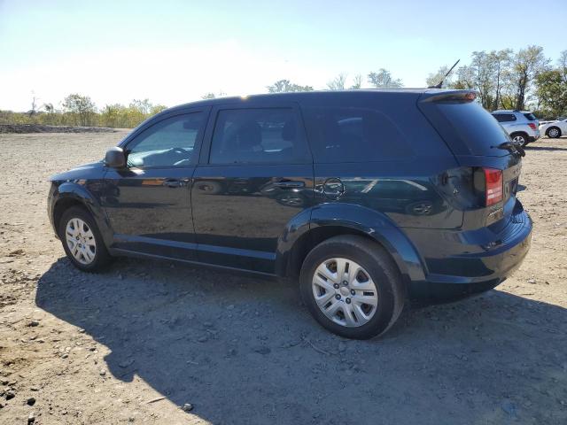 2015 DODGE JOURNEY SE - 3C4PDCAB2FT708685