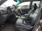 Lot #3312604168 2012 TOYOTA HIGHLANDER