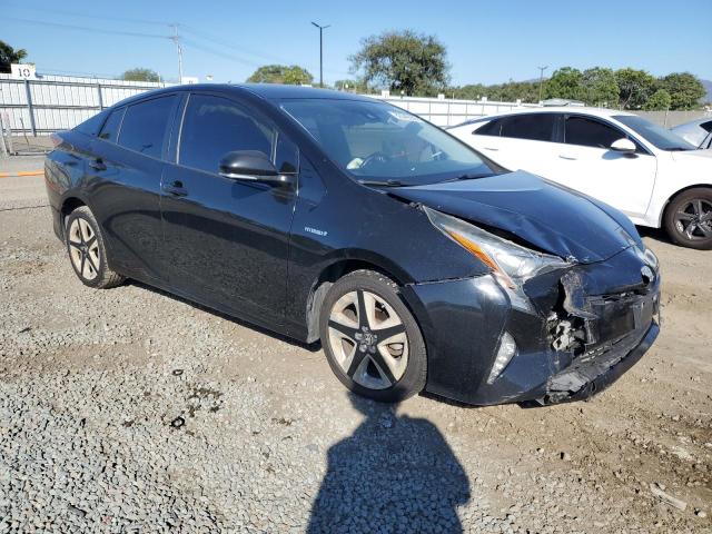 2016 TOYOTA PRIUS JTDKARFU5G3003330