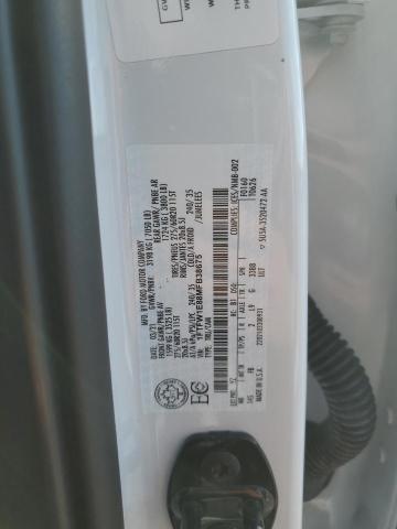 2021 FORD F150 SUPER #3291302464