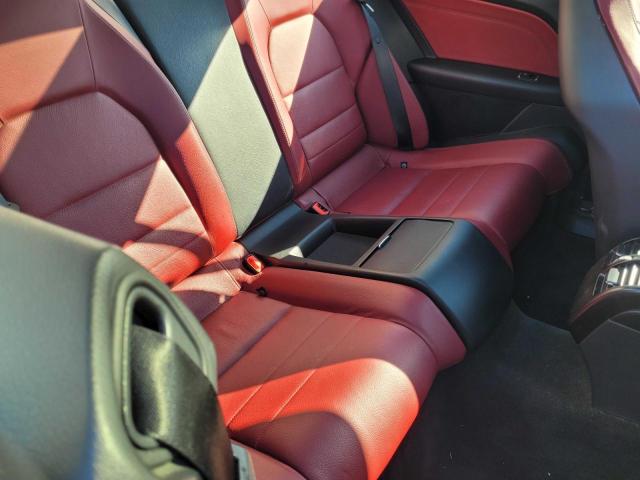 2016 MERCEDES-BENZ E 400 4MAT - WDDKJ6HB0GF315151