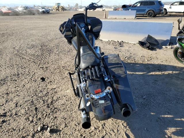 2023 HARLEY-DAVIDSON FLTRX #3287966132