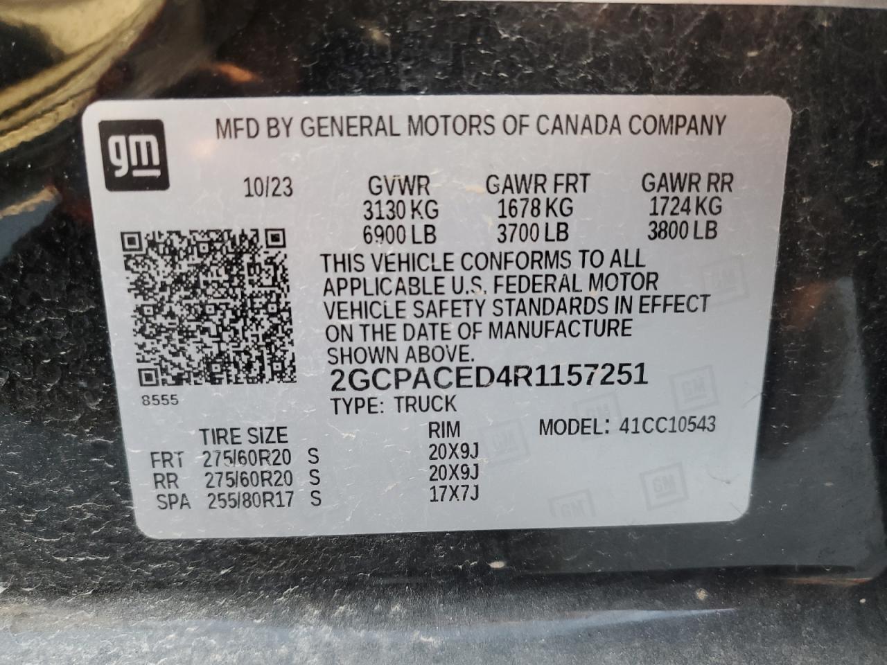 CHEVROLET SILVERADO C1500 LT