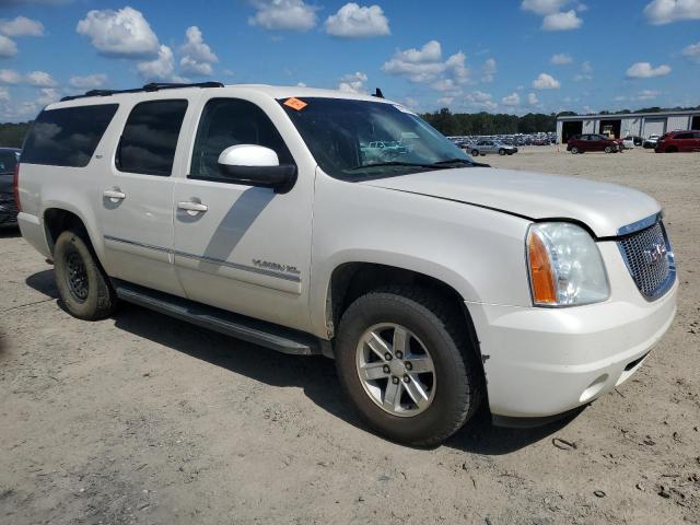 2011 GMC YUKON XL K - 1GKS2KE33BR197234