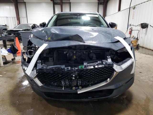 2023 MAZDA CX-30 PREM - 3MVDMBEY1PM581210