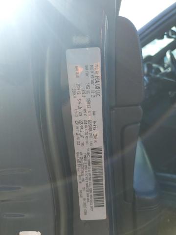 2020 JEEP GRAND CHER 1C4RJFBG7LC170182