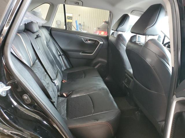 2021 TOYOTA RAV4 ADVEN 2T3J1RFV2MW162254